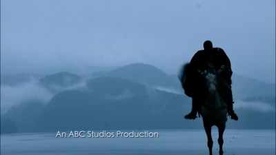 Once_Upon_A_Time_-_S01E01_2813129.jpg