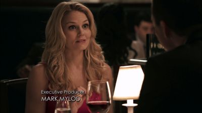 Once_Upon_A_Time_-_S01E01_28131329.jpg