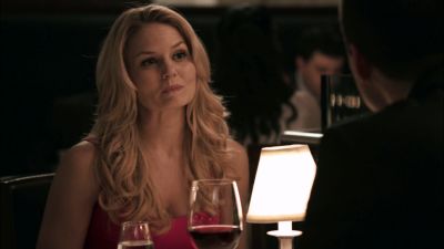 Once_Upon_A_Time_-_S01E01_28131929.jpg
