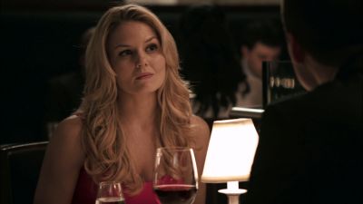 Once_Upon_A_Time_-_S01E01_28132129.jpg