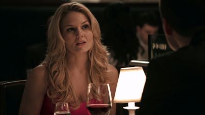 Once_Upon_A_Time_-_S01E01_28132229.jpg
