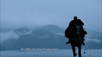 Once_Upon_A_Time_-_S01E01_2813229.jpg