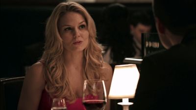Once_Upon_A_Time_-_S01E01_28132429.jpg