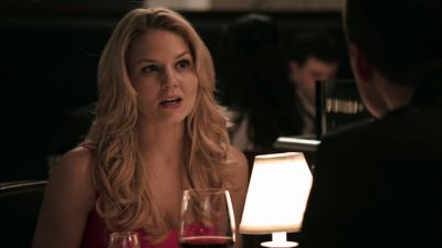 Once_Upon_A_Time_-_S01E01_28132929.jpg