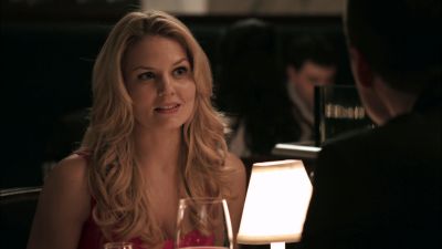 Once_Upon_A_Time_-_S01E01_28133129.jpg