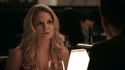 Once_Upon_A_Time_-_S01E01_28133429.jpg