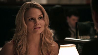 Once_Upon_A_Time_-_S01E01_28134029.jpg