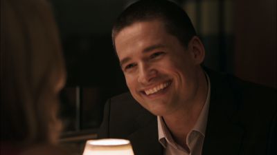 Once_Upon_A_Time_-_S01E01_28134229.jpg