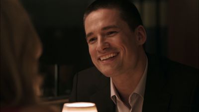 Once_Upon_A_Time_-_S01E01_28134429.jpg