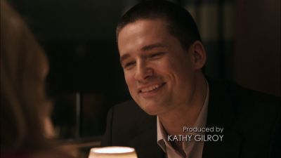 Once_Upon_A_Time_-_S01E01_28134529.jpg