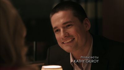 Once_Upon_A_Time_-_S01E01_28135029.jpg