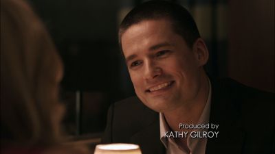 Once_Upon_A_Time_-_S01E01_28135129.jpg