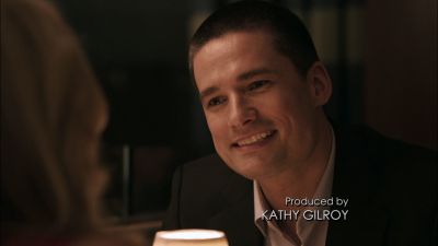 Once_Upon_A_Time_-_S01E01_28135229.jpg