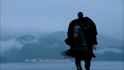 Once_Upon_A_Time_-_S01E01_2813529.jpg