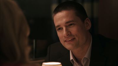 Once_Upon_A_Time_-_S01E01_28135429.jpg