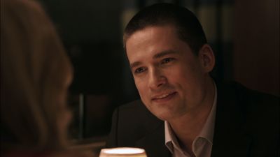 Once_Upon_A_Time_-_S01E01_28135529.jpg