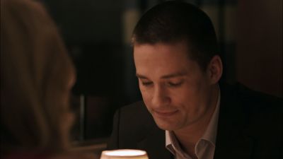Once_Upon_A_Time_-_S01E01_28135729.jpg