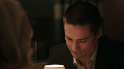 Once_Upon_A_Time_-_S01E01_28135829.jpg