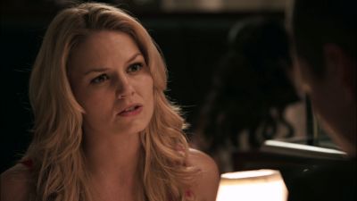 Once_Upon_A_Time_-_S01E01_28136129.jpg