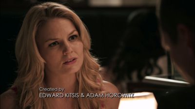 Once_Upon_A_Time_-_S01E01_28136329.jpg