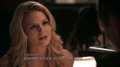 Once_Upon_A_Time_-_S01E01_28136429.jpg