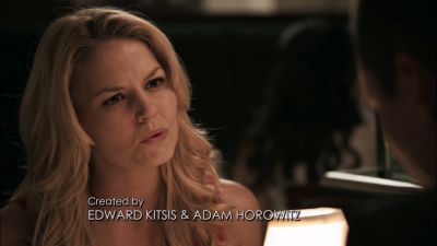 Once_Upon_A_Time_-_S01E01_28136729.jpg