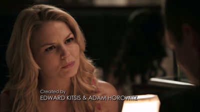 Once_Upon_A_Time_-_S01E01_28136829.jpg