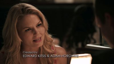 Once_Upon_A_Time_-_S01E01_28136929.jpg