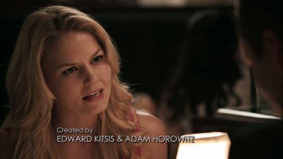Once_Upon_A_Time_-_S01E01_28137029.jpg