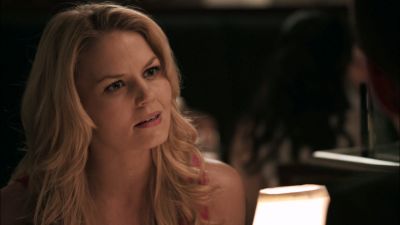 Once_Upon_A_Time_-_S01E01_28137329.jpg