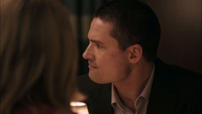 Once_Upon_A_Time_-_S01E01_28137529.jpg