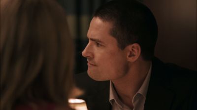 Once_Upon_A_Time_-_S01E01_28137629.jpg