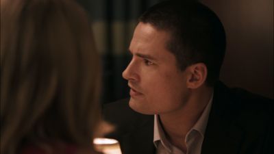 Once_Upon_A_Time_-_S01E01_28137729.jpg