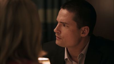 Once_Upon_A_Time_-_S01E01_28137829.jpg