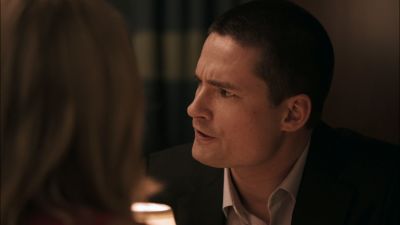 Once_Upon_A_Time_-_S01E01_28137929.jpg