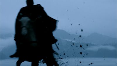 Once_Upon_A_Time_-_S01E01_2813829.jpg