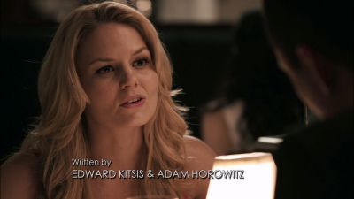 Once_Upon_A_Time_-_S01E01_28138729.jpg