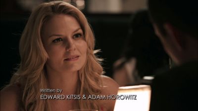 Once_Upon_A_Time_-_S01E01_28139229.jpg