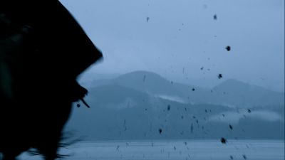 Once_Upon_A_Time_-_S01E01_2813929.jpg