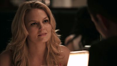 Once_Upon_A_Time_-_S01E01_28139329.jpg
