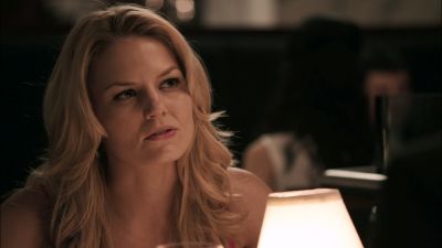 Once_Upon_A_Time_-_S01E01_28140129.jpg