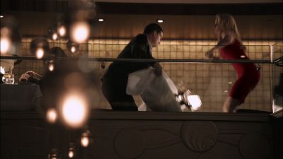Once_Upon_A_Time_-_S01E01_28141229.jpg