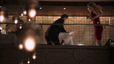 Once_Upon_A_Time_-_S01E01_28141329.jpg