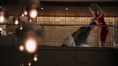 Once_Upon_A_Time_-_S01E01_28141529.jpg