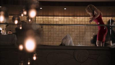 Once_Upon_A_Time_-_S01E01_28141629.jpg