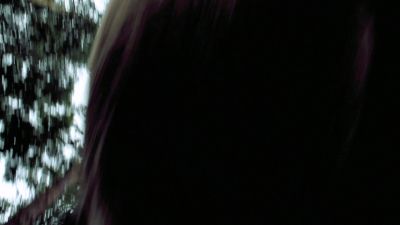 Once_Upon_A_Time_-_S01E01_2814229.jpg