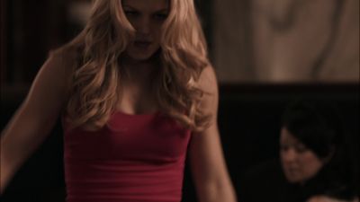 Once_Upon_A_Time_-_S01E01_28142329.jpg