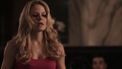 Once_Upon_A_Time_-_S01E01_28142529.jpg