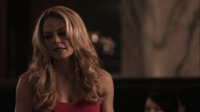 Once_Upon_A_Time_-_S01E01_28142929.jpg