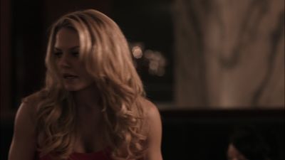 Once_Upon_A_Time_-_S01E01_28143129.jpg